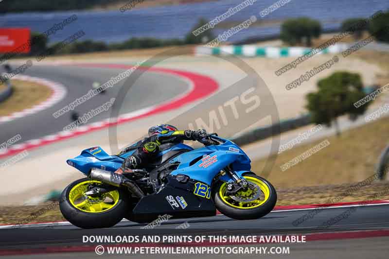May 2023;motorbikes;no limits;peter wileman photography;portimao;portugal;trackday digital images